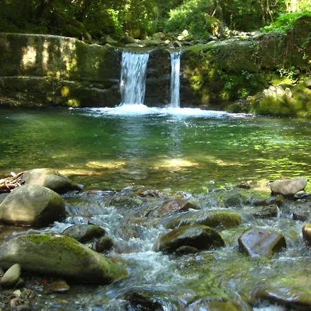 Il Convento Di Casola * Casola in Lunigiana